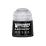 Games Workshop TONE PRO: BLACKSTONE VOID - 1