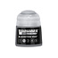 Games Workshop TONE PRO: BLACKSTONE VOID - 2