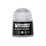 Games Workshop TONE PRO: BLACKSTONE VOID - 3