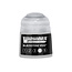 Games Workshop TONE PRO: BLACKSTONE VOID - 4