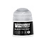 Games Workshop TONE PRO: BLACKSTONE VOID - 5