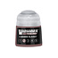 Games Workshop TONE PRO: CARMINE BLADES - 2
