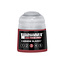 Games Workshop TONE PRO: CARMINE BLADES - 3