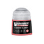 Games Workshop TONE PRO: CARMINE BLADES - 5