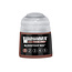 Games Workshop TONE PRO: BLOODTOOF RED - 1