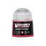 Games Workshop TONE PRO: BLOODTOOF RED - 3