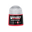 Games Workshop TONE PRO: BLOODTOOF RED - 4