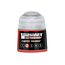 Games Workshop TONE PRO: CHOTEC ORANGE - 2