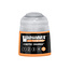 Games Workshop TONE PRO: CHOTEC ORANGE - 5