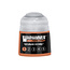 Games Workshop TONE PRO: TA'UNAR OCHRE - 1