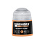 Games Workshop TONE PRO: TA'UNAR OCHRE - 3