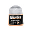 Games Workshop TONE PRO: TA'UNAR OCHRE - 4