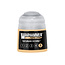 Games Workshop TONE PRO: TA'UNAR OCHRE - 5