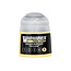 Games Workshop TONE PRO: HAWKSHROUD YELLOW - 5