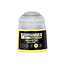 Games Workshop TONE PRO: MEGABOSS YELLOW - 4