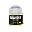 Games Workshop TONE PRO: MEGABOSS YELLOW - 5