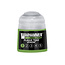 Games Workshop TONE PRO: PLAGUE TOAD VENOM - 1