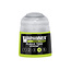 Games Workshop TONE PRO: PLAGUE TOAD VENOM - 4