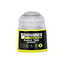 Games Workshop TONE PRO: PLAGUE TOAD VENOM - 5