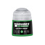 Games Workshop TONE PRO: LUSTRIA GREEN - 3