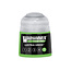 Games Workshop TONE PRO: LUSTRIA GREEN - 5