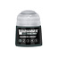 Games Workshop TONE PRO: KASRKIN GREEN - 1