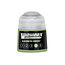 Games Workshop TONE PRO: KASRKIN GREEN - 4
