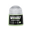 Games Workshop TONE PRO: KASRKIN GREEN - 5