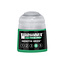 Games Workshop TONE PRO: HIEROTEK GREEN - 4