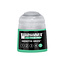 Games Workshop TONE PRO: HIEROTEK GREEN - 5