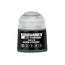Games Workshop TONE PRO: GREEN MORKSHROOM - 1