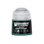 Games Workshop TONE PRO: GREEN MORKSHROOM - 2