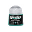 Games Workshop TONE PRO: GREEN MORKSHROOM - 3