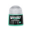 Games Workshop TONE PRO: GREEN MORKSHROOM - 5