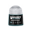 Games Workshop TONE PRO: SERAPHON BLUE - 1