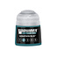 Games Workshop TONE PRO: SERAPHON BLUE - 2