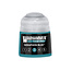 Games Workshop TONE PRO: SERAPHON BLUE - 3