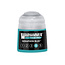 Games Workshop TONE PRO: SERAPHON BLUE - 4
