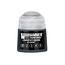 Games Workshop TONE PRO: CRAVENTHRONE CLOAK - 1