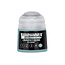 Games Workshop TONE PRO: CRAVENTHRONE CLOAK - 5