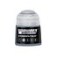 Games Workshop TONE PRO: STORMWOLF BLUE - 2