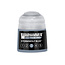 Games Workshop TONE PRO: STORMWOLF BLUE - 3