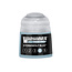 Games Workshop TONE PRO: STORMWOLF BLUE - 4