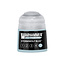 Games Workshop TONE PRO: STORMWOLF BLUE - 5