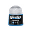 Games Workshop TONE PRO: SCINARI BLUE - 2