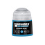 Games Workshop TONE PRO: SCINARI BLUE - 3