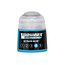 Games Workshop TONE PRO: SCINARI BLUE - 4