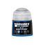 Games Workshop TONE PRO: BLUE GORKSHROOM - 2