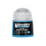 Games Workshop TONE PRO: BLUE GORKSHROOM - 5