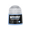 Games Workshop TONE PRO: ULTRAMAR BLUE - 5